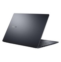 Asus ExpertBook, Intel Ultra 7-255H, 16'', 16 Go, 512 Go, FreeDOS, Garantie 3 ans