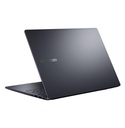 Asus ExpertBook, Intel Ultra 7-255H, 16'', 16 Go, 512 Go, FreeDOS, Garantie 3 ans