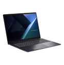 Asus ExpertBook, Intel Ultra 7-255H, 16'', 16 Go, 1 To, Windows 11 Pro, Garantie 3 ans