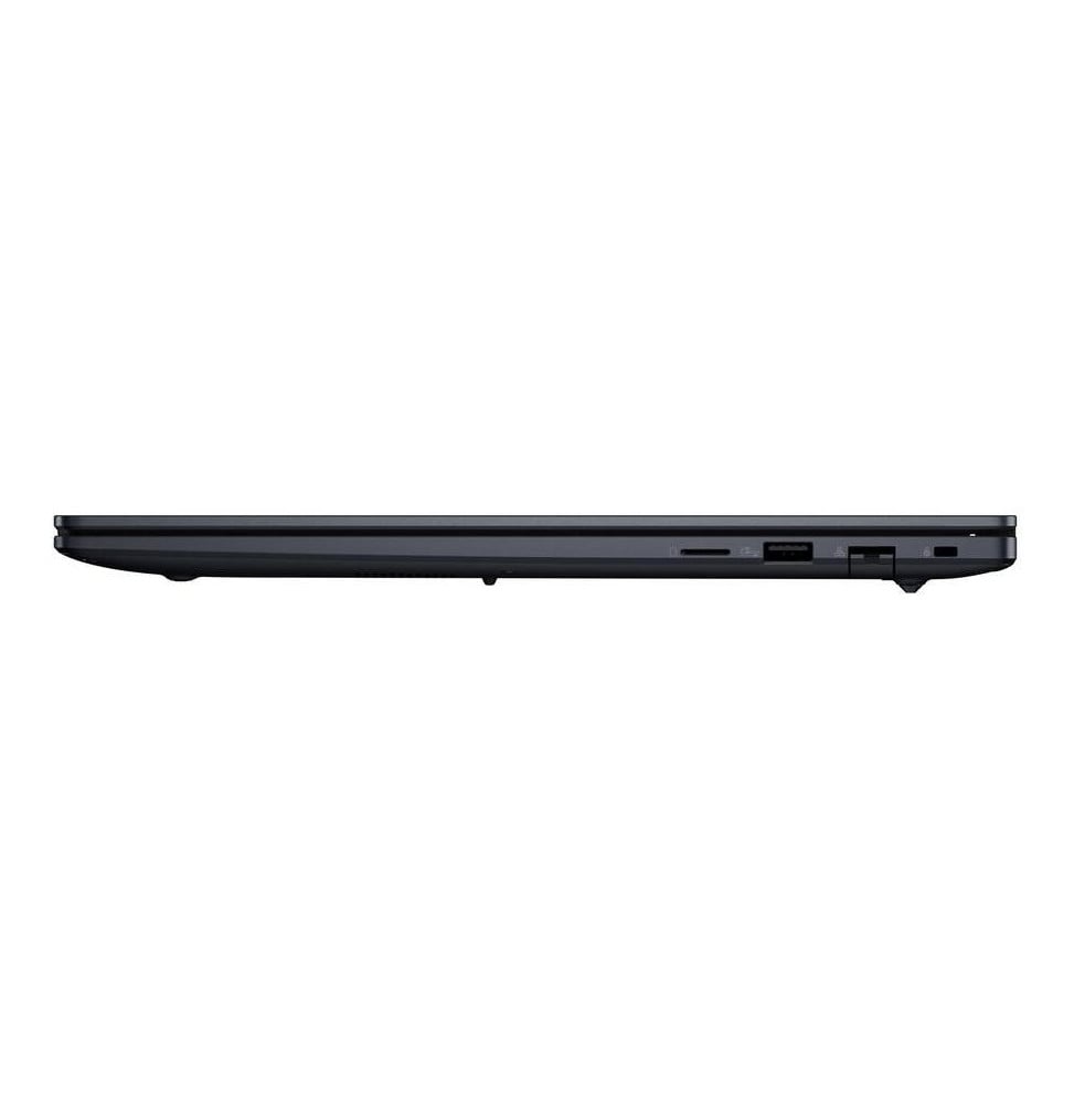 Asus ExpertBook, Intel Ultra 7-255H, 16'', 16 Go, 1 To, Windows 11 Pro, Garantie 3 ans