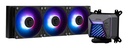 108480017