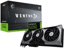 100887000