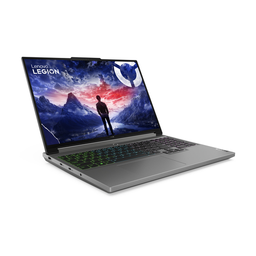 96608034