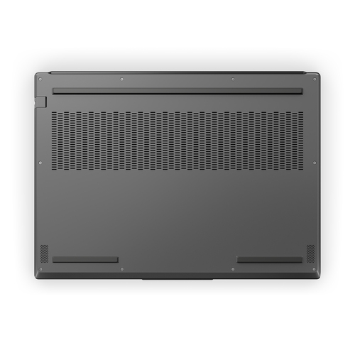 96608045