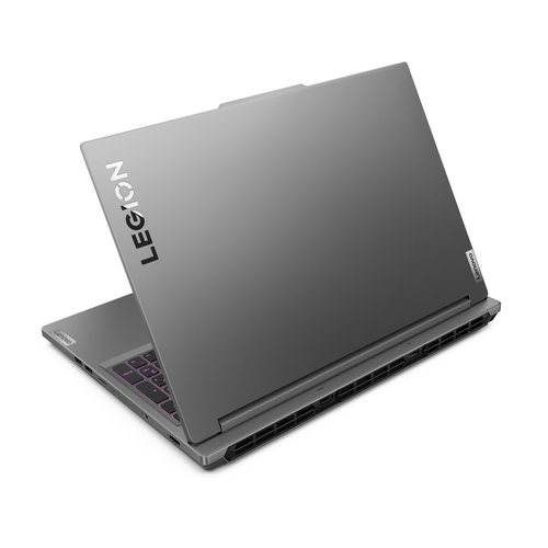 96608047