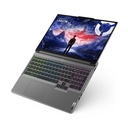 96608080