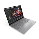 96663124