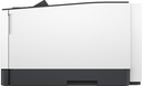 89423980