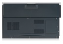 61017444