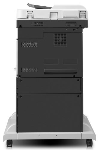 54296714
