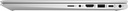 97201217