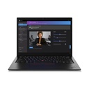 96620447