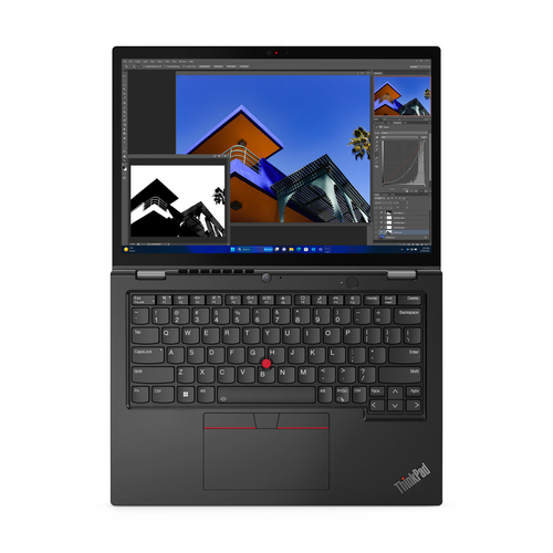 96620406