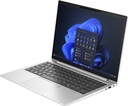 95096563