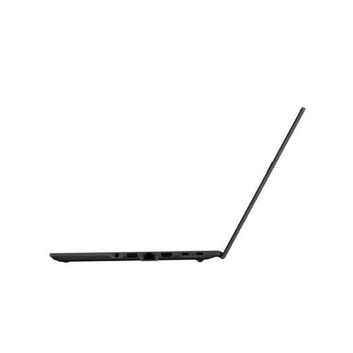 94094903