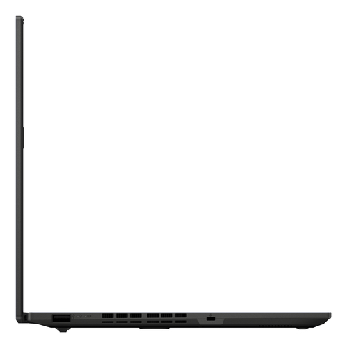 94094905