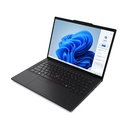96620920