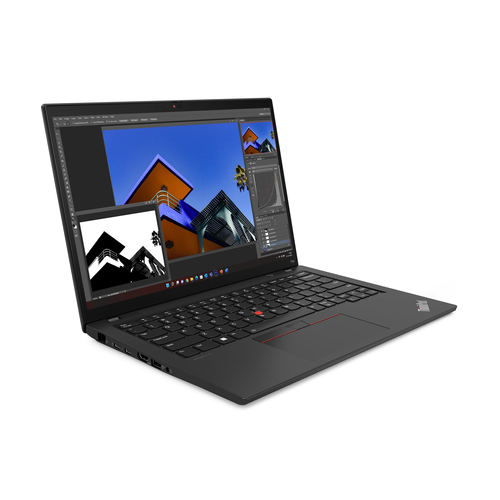 91357427