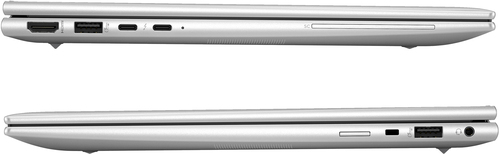 97802018