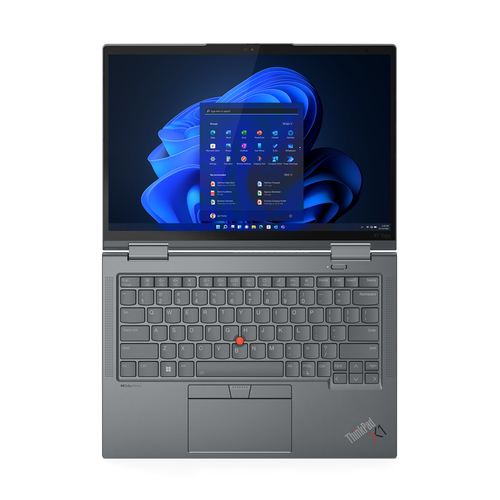 86502121
