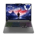 Lenovo Legion 5 16IRX9, Intel® Core™ i7, 40,6 cm (16”), 16 Go, 1 To, Windows 11 Home