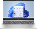 HP 15-fd0019nk, Intel® Core™ i7, 39,6 cm (15.6”), 8 Go, 512 Go, Windows 11 Home