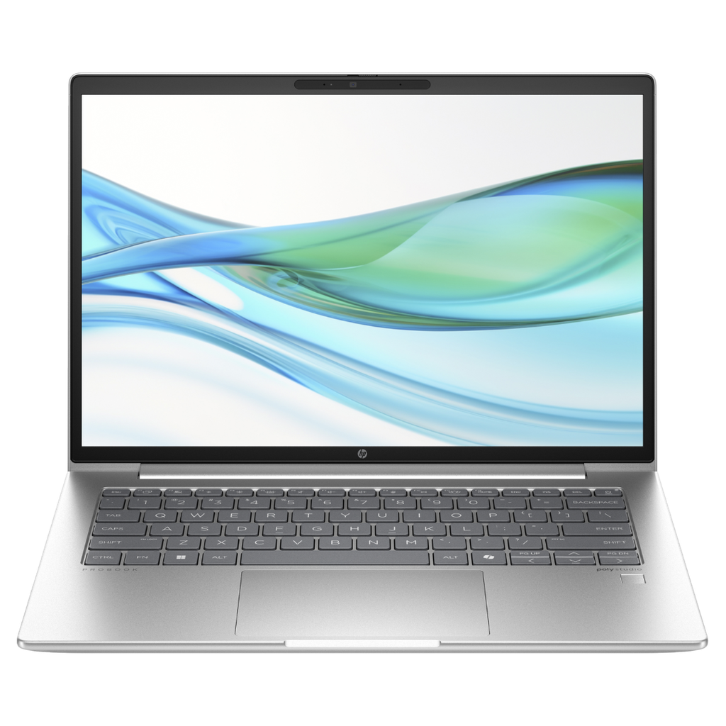 HP ProBook 440 G11, Intel Core Ultra 5