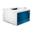HP Imprimante Color LaserJet Pro 4203dn, Laser, Couleur, 600 x 600 DPI, A4, 33 ppm, Impression recto-verso