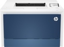 HP Imprimante Color LaserJet Pro 4203dw, Laser, Couleur, 600 x 600 DPI, A4, 33 ppm, Impression recto-verso