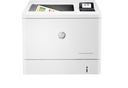 HP Color LaserJet Enterprise Imprimante M554dn, Laser, Couleur, 1200 x 1200 DPI, A4, 33 ppm, Impression recto-verso