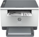 HP LaserJet Imprimante multifonction M236dw, Laser, Impression mono, 600 x 600 DPI, A4, Impression directe, Gris