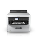 Epson WorkForce Pro WF-M5299DW, 1200 x 2400 DPI, A4, 45000 pages par mois, 34 ppm, Impression recto-verso, LCD