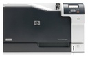 HP Color LaserJet Professional Imprimante CP5225dn, Laser, Couleur, 600 x 600 DPI, A3, 20 ppm, Impression recto-verso