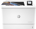 HP Color LaserJet Enterprise M751dn, Laser, Couleur, 1200 x 1200 DPI, A3, 41 ppm, Impression recto-verso