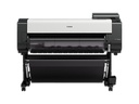 Canon imagePROGRAF TX-4100, Jet d'encre, 2400 x 1200 DPI, HP-GL/2, HP-RTL, JPEG, PDF 1.7, Noir, Cyan, Magenta, Noir mat, Jaune, B0 (1000 x 1414 mm), Tôle découpée, Rouleau