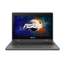 ASUS BR1100FKA-BP1874XA, Intel® Celeron® N, 29,5 cm (11.6”), 8 Go, 128 Go