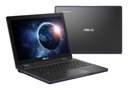ASUS BR1204CGA-R80060XA, Intel® N, 31 cm (12.2”), 8 Go, 128 Go, Windows 11 Pro Academic