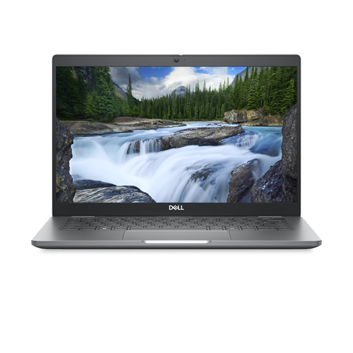 DELL Latitude 5350, Intel® Core™ i5, 33 cm (13”), 16 Go, 512 Go, Windows 11 Pro