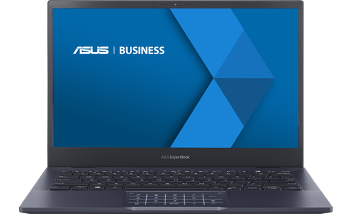 ASUS ExpertBook B5 B5302CEA-EG1381X, Intel® Core™ i5, 33,8 cm (13.3”), 8 Go, 512 Go, Windows 11 Pro
