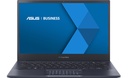 ASUS ExpertBook B5 B5302CEA-EG1381X, Intel® Core™ i5, 33,8 cm (13.3”), 8 Go, 512 Go, Windows 11 Pro