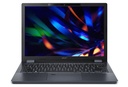 Acer TravelMate P4 TMP413-51-TCO-78U9, Intel® Core™ i7, 33,8 cm (13.3”), 16 Go, 512 Go, Windows 11 Pro