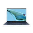 ASUS Zenbook S 13 OLED UX5304VA-NQ079X, Intel® Core™ i7, 33,8 cm (13.3”), 16 Go, 1 To, Windows 11 Pro