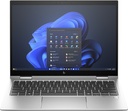 HP ENVY x360 830 G11, Intel Core Ultra 7, 33,8 cm (13.3”), 16 Go, 512 Go, Windows 11 Pro