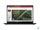 Lenovo ThinkPad X1 Nano, Intel® Core™ i5, 33 cm (13”), 16 Go, 512 Go, Windows 10 Pro