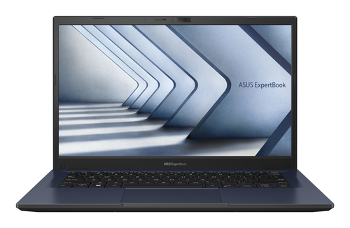 ASUS ExpertBook B1 B1402CBA-EK0602X, Intel® Core™ i3, 35,6 cm (14”), 8 Go, 256 Go, Windows 11 Pro