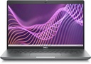 DELL Latitude 5440, Intel® Core™ i5, 35,6 cm (14”), 16 Go, 512 Go, Windows 11 Pro