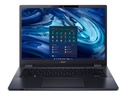 Acer TravelMate P4 TMP414-41-R1GB, AMD Ryzen™ 5 PRO, 35,6 cm (14”), 16 Go, 512 Go