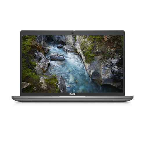 DELL Precision 3480, Intel® Core™ i7, 35,6 cm (14”), 16 Go, 512 Go, Windows 11 Pro