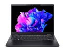 Acer TravelMate P6 TMP614-53-TCO-77G4, Intel® Core™ i7, 35,6 cm (14”), 16 Go, 1 To, Windows 11 Pro