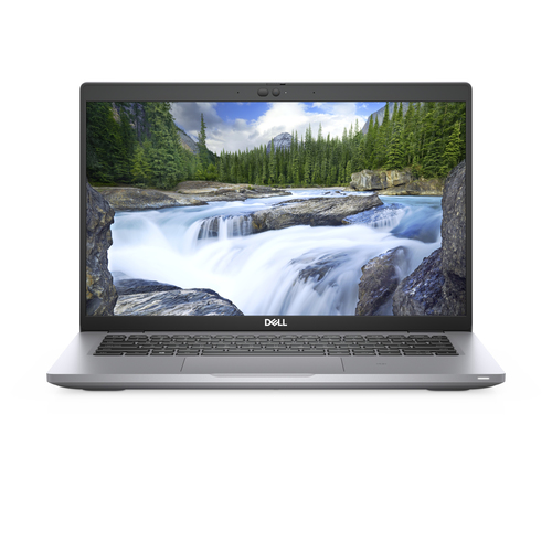 DELL Latitude 5420, Intel® Core™ i5, 35,6 cm (14”), 8 Go, 256 Go, Windows 10 Pro